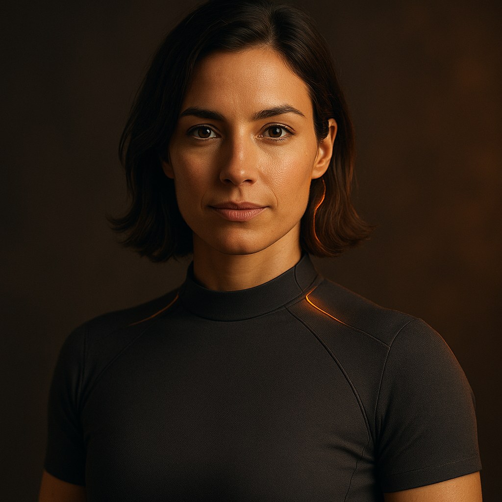 ARI